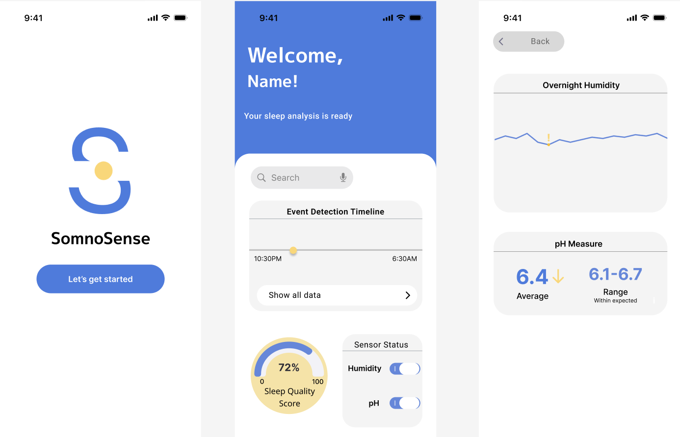 App