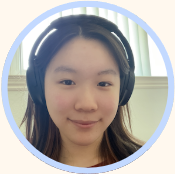 Jasmine Zheng