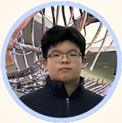Kevin Chen
