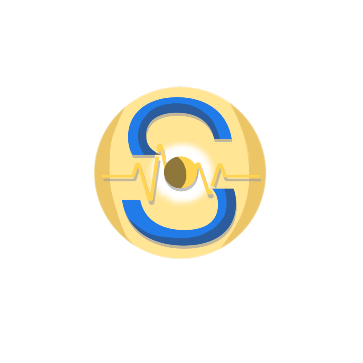 Somnosense logo