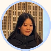 Rebecca Ding